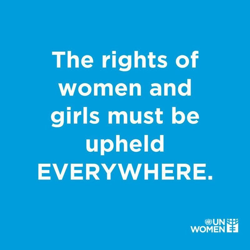 UN Women
