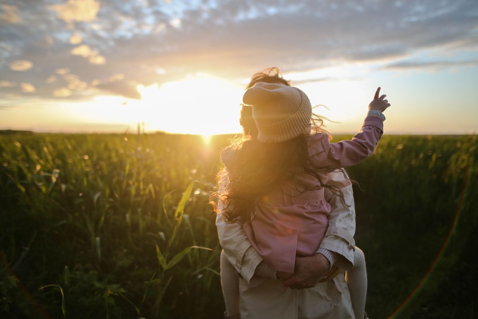 A 2-Minute Reminder that Will Change Your Perspective Today