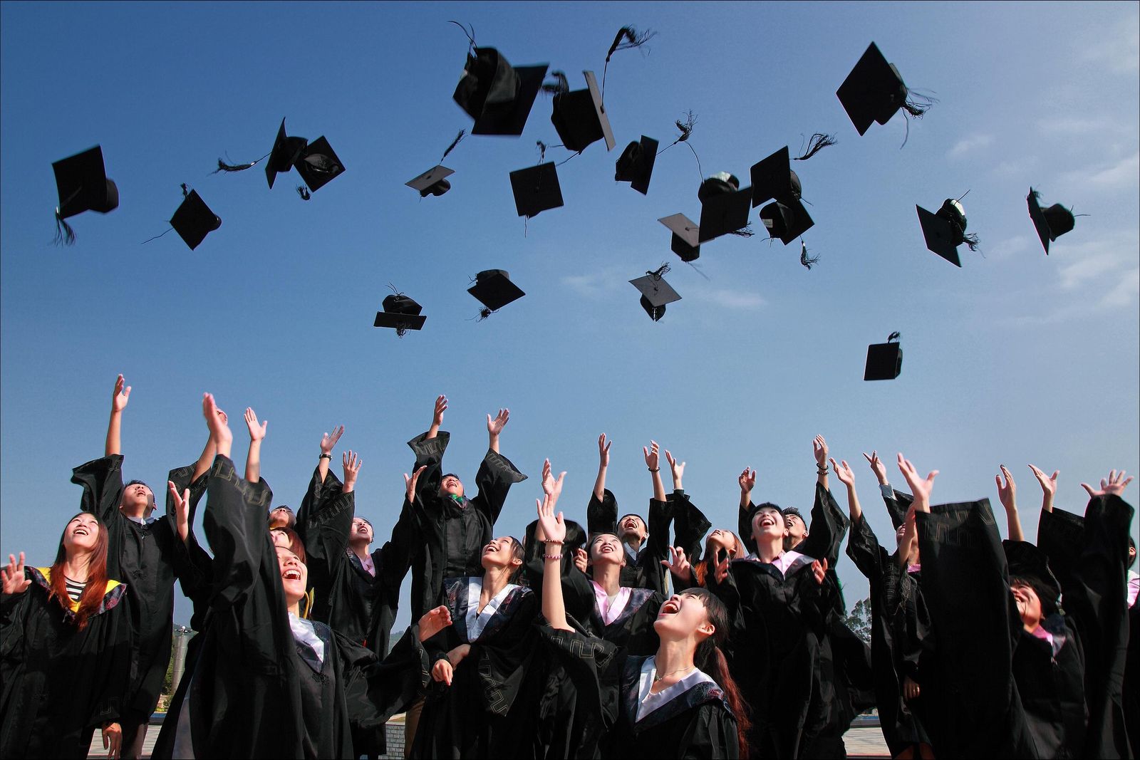 Call for Applications: CEU Democracy Institute Leadership Academy