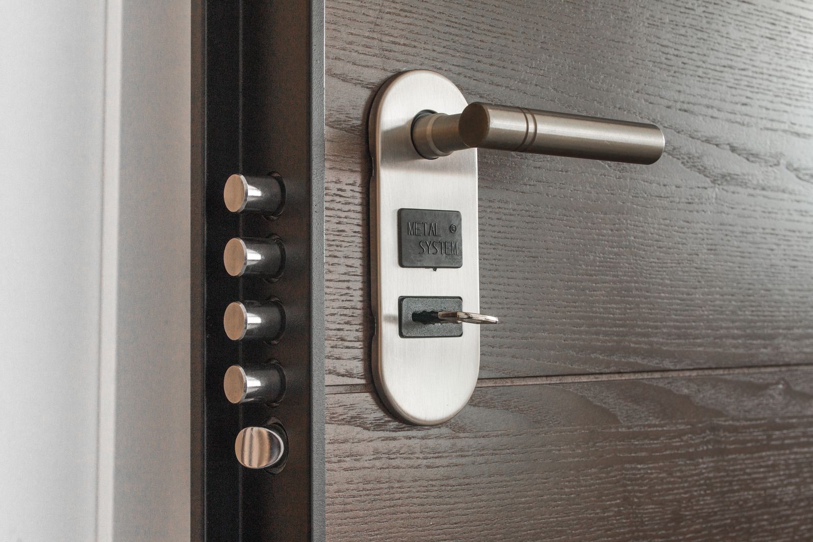 Expert Comments from Chartered Security Expert, James Bore