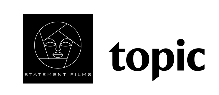 Deadline Announces 10 Female African Creators & Projects Unveiled by Topic & Statement Films