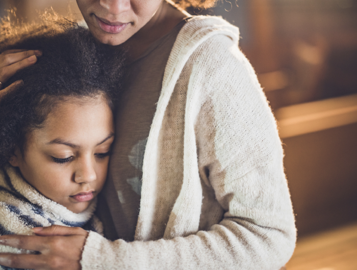 The Go-To Defense Tactic of Abusers in Family Court — Globally