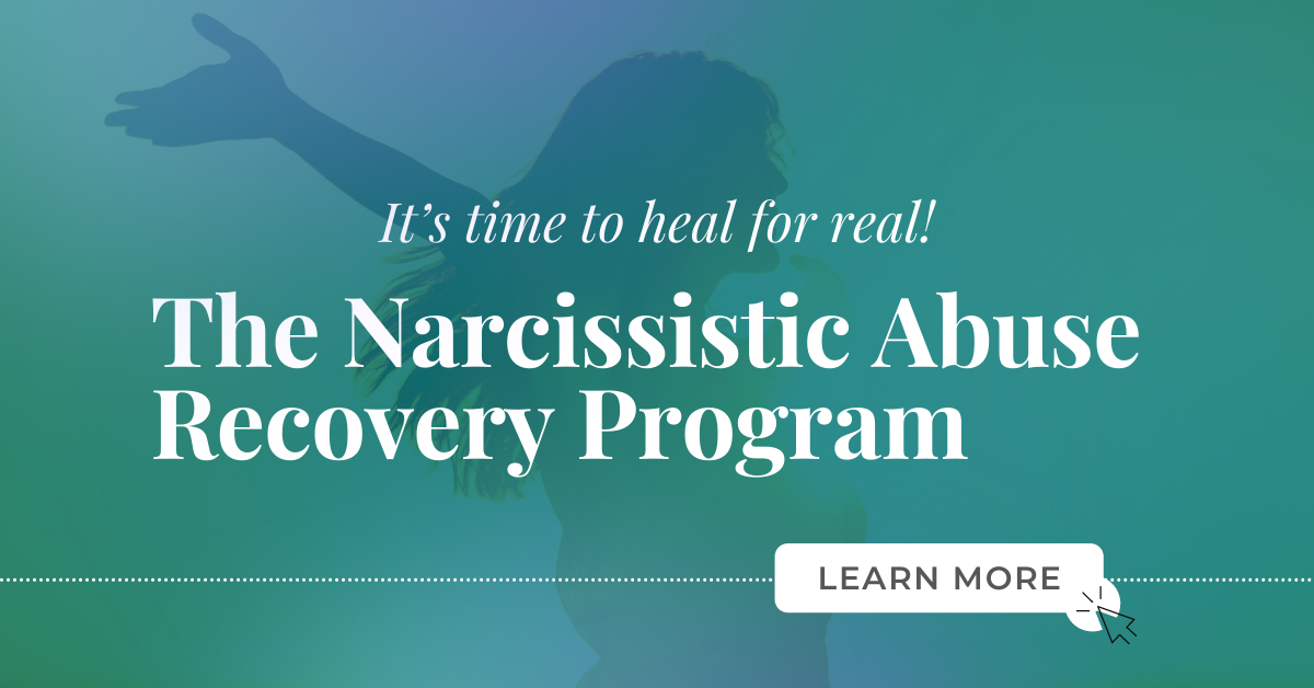 Beware Of These 5 Narcissistic Triangulation Tactics