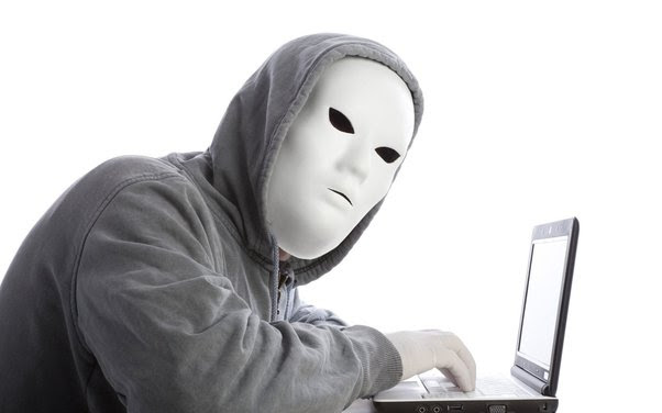 Don’t Do This On the Internet