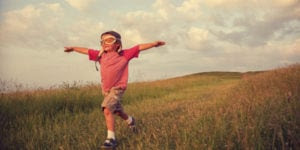 What Is Positive Education, and How Can We Apply It? (+PDF)