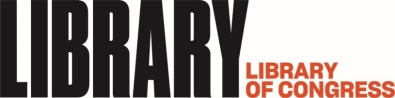 NEWS from the LIBRARY OF CONGRESS
