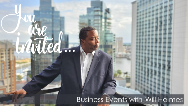 4 FREE Online Entrepreneurship Growth Programs! Some with grant money!