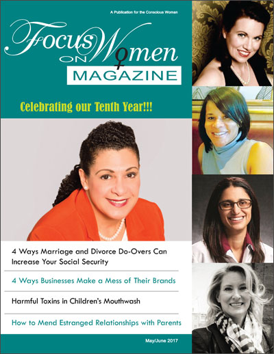 May · June 2017 issue cover